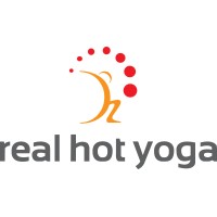 Image of Real Hot Yoga, LLC