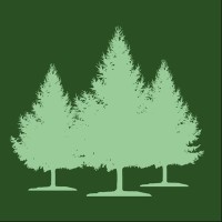 Forests MDPI logo