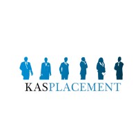 KAS Placement Sales And Marketing Recruiters