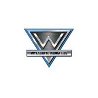 Wyandotte Industries Inc logo