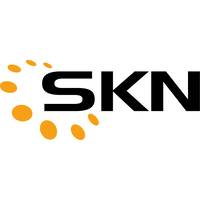 Image of SKN Electrical Services Ltd