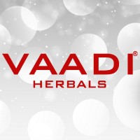 VAADI HERBALS logo