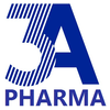 3A Pharmaceutical Limited Company logo