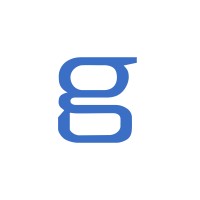 Geekseat logo
