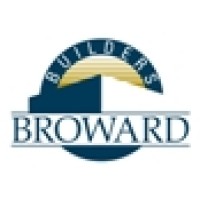 Broward Builders, Inc logo