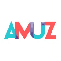 Amuz logo