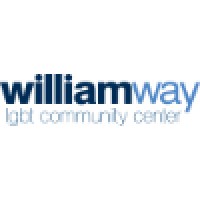 Image of William Way Community Center