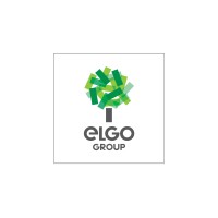 Elgo Group logo