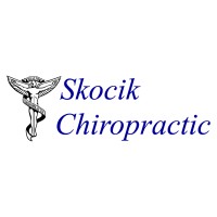 Image of Skocik Chiropractic