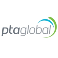 PTA Global logo