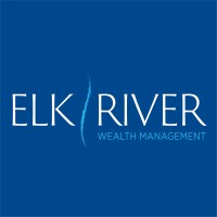 Elk River Wealth Management logo