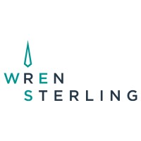 Image of Wren Sterling