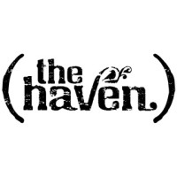 The Haven JP logo