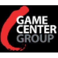 Image of Game Center Group