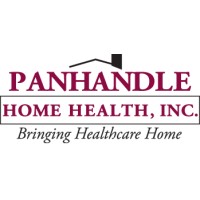 Image of Panhandle Home Health Inc