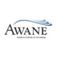 AWANE Inc logo