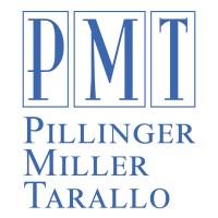 Image of Pillinger Miller Tarallo, LLP