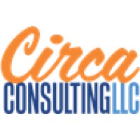 Image of Circa LLC