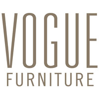 Vogue Furniture logo