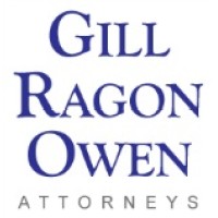 Gill Ragon Owen, P.A.