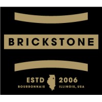 BrickStone Brewery logo