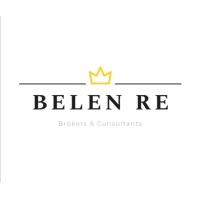 Belen Reinsurance Brokers Ltd logo
