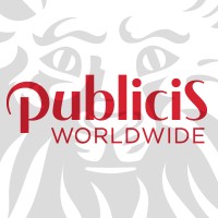 Image of Publicis Worldwide