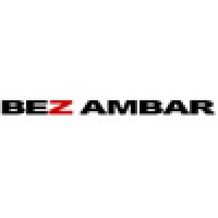 Bez Ambar Inc logo
