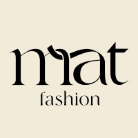 Mat Fashion logo