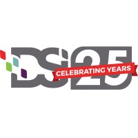 DSI - Document Solutions, Inc.