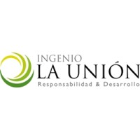 Image of Ingenio La Union