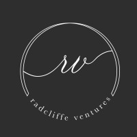 Radcliffe Ventures LLC logo