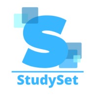 StudySet logo