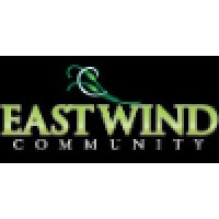 East Wind Community logo