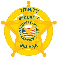 Trinity Executive Services, Inc.