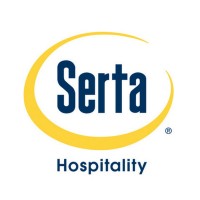 Image of Serta Hospitality