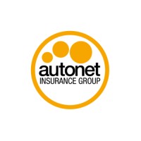 Autonet Insurance logo