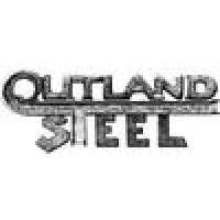Outland Steel logo