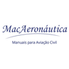 Aero Mac Inc logo
