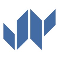Jensen Partners logo