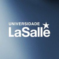 Universidade La Salle logo