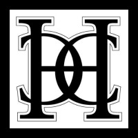 The Hotel Covington logo