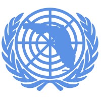 Image of Florida High School Model United Nations