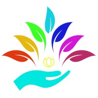 SKILLS Private Academy logo