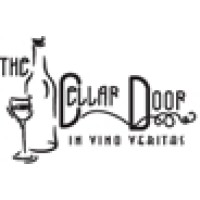 The Cellar Door