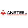 Ansteel logo