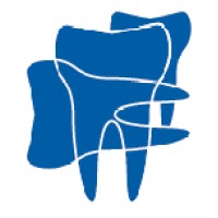 Dental Care Professionals logo