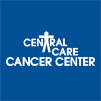 Image of Central Care Cancer Center