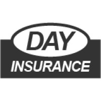 Day Insurance