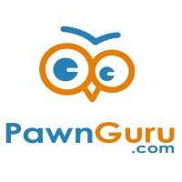 PawnGuru logo